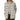 Patagonia - Fjord Loft Overshirt Jacket