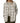 Patagonia - Fjord Loft Overshirt Jacket