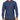 Flags & Anthem - Madeflex Journey Stretch Shirt