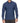 Flags & Anthem - Madeflex Journey Stretch Shirt