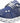 On Running - Women Cloud 5 Running Shoes