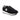 Xti - Women's Lace-Up Sneakers