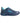 Inov8 Women's Parkclaw G 280 Shoe