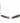 Stayson Eyewear - London Active Sunglasses