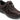Hotter - Women's Mist Waterproof Walking Shoe