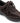 Hotter - Women's Mist Waterproof Walking Shoe