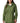 Columbia - Women's Rose Winds Softshell Hooded Jacket