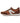 Kizik - Women's Milan Sneaker