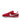 Nike - Kid's Cortez Hearts Sneakers