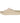 Dansko - Women's Devyn Open Toe And Cushioned Sole
