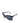 Vuarnet - Unisex Butterfly Sunglasses