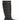Hunter - Women's Intrepid Tall Rain Boot