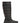 Hunter - Women's Intrepid Tall Rain Boot