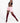 Body Wrappers - French Terry Dad Shorts with Drawstring