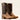 Ariat - Men's Stadtler Cowboy Boot