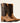 Ariat - Men's Stadtler Cowboy Boot