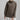 Varley - Milton Sweater