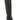 Vince Camuto Caseyl Black Knee High Boots - Size 8