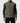 Asrv - Men's Insulated Run Vest