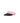 Jocelyn - Women's Majorca Color Block French Terry Visor