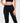 Capella - French Terry Cropped Tank Top & Joggers Set