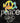Nike - Peace Love Short Sleeve T-Shirt