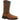 Rocky - Men's Carbon-toe Waterproof Dri-freeze Carbon 6 Work Boot