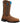 Rocky - Men's Carbon-toe Waterproof Dri-freeze Carbon 6 Work Boot