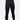Under Armour - Men's Base 4.0 Legging