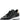 Ara - Women Rei Low Leather Zip Sneakers
