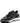 Ara - Women Rei Low Leather Zip Sneakers