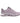 Under Armour - Women's Hovr Infinite 3 Running Shoe