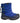 KEEN Children Puffrider Waterproof Boot