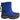 KEEN Children Puffrider Waterproof Boot