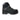 Wolverine Men's Hellcat 6 IN CT Boot