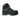 Wolverine Men's Hellcat 6 IN CT Boot