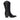 Xti - Women’s Boots