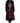 Standawt - Tassel Merino Wool Coat