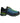 Salewa Mens MTN Trainer Lite Boot