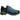 Salewa Mens MTN Trainer Lite Boot
