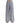 Entro - Balloon Style Pants