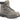 Carolina - Men's Pitstop Waterproof Comp-toe Grey Work Boot