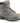 Carolina - Men's Pitstop Waterproof Comp-toe Grey Work Boot