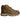 Cat Footwear Mens Hiker WP AT Boot