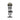 Tight Spot Shift Lock Archery Quiver Tan 5 Arrow