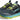 Altra - Men's Lone Peak 8