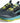 Altra - Men's Lone Peak 8