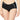 Anita - Women's Sports Panty