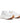 Saucony - Women's Hurricane 24 Running Shoe