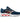 Mizuno - Men's Wave Inspire 17